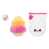 Fluffie Stuffiez Large Collectible Ice Cream Plush